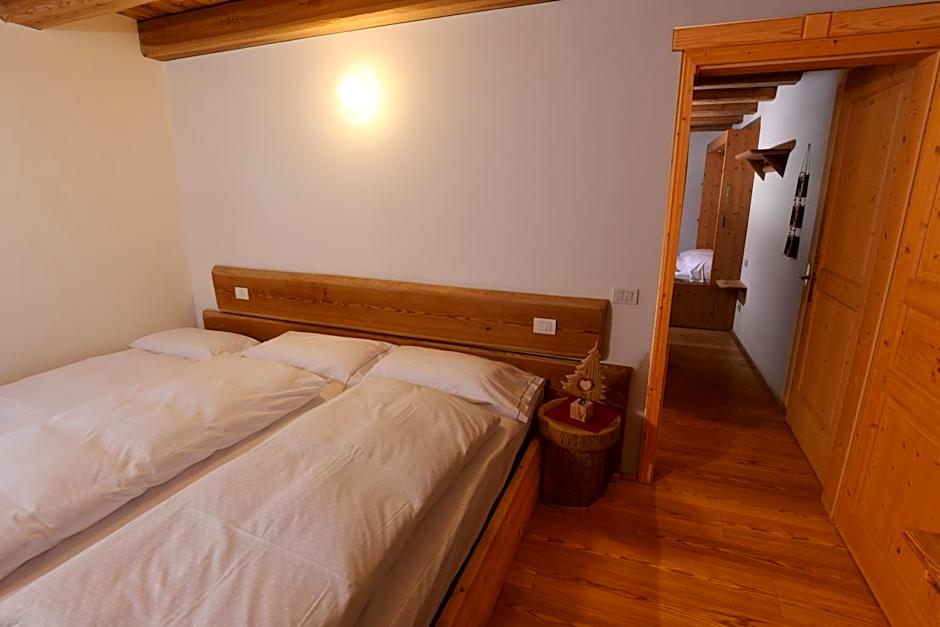 Residence Valpiccola