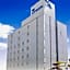 Tendo Central Hotel