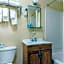 Rodeway Inn Rutland - Killington