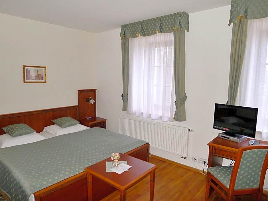 Hotel Nosal