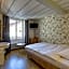 Alplodge