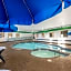 Sleep Inn & Suites Green Bay South