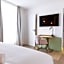 Hôtel Kyriad Prestige Paris Asnieres