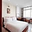 SaiGon Europe Hotel - Bui Vien Walking Street