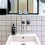 ibis Styles Amiens Centre