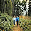 Woodlodge Country Sapanca