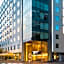 Courtyard by Marriott Lima Miraflores