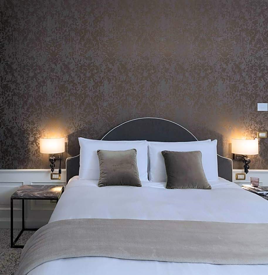 Residenza Ducato