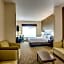 Holiday Inn Express Hotel & Suites Bethlehem By IHG