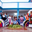 Casa Tobalá