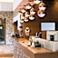 Hotel Beskidzki Raj Medical SPA