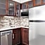 Staybridge Suites Denver- Central Park By IHG