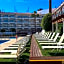 Aqualuz Lagos by The Editory
