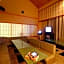 Kurobe View Hotel