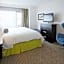 The Hollis Halifax - A DoubleTree Suites By Hilton