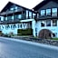 Weidegg - Hotel Garni