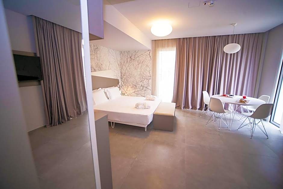 Hotel Malavoglia