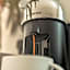 Mayfair Hotel Adelaide by IHG