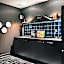 Ruby Louise Hotel Frankfurt