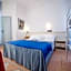 Hotel Elite Cattolica