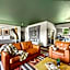 Hotel Glorieta