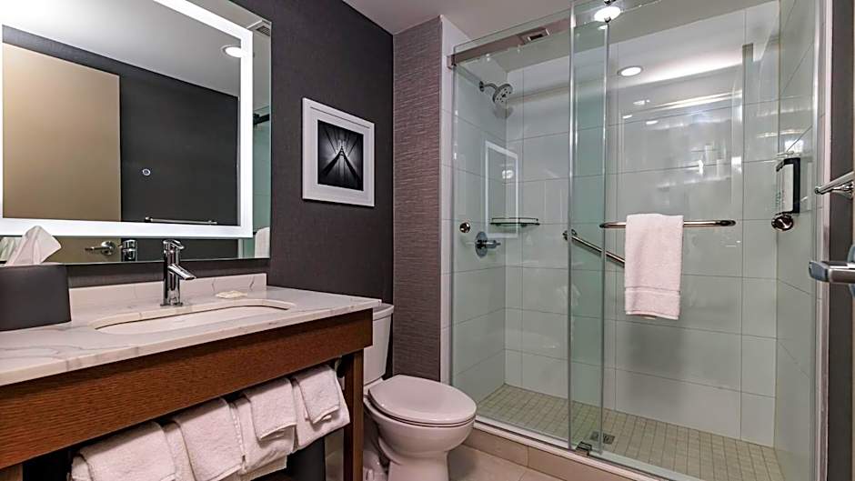 Hyatt Place Toronto-Brampton