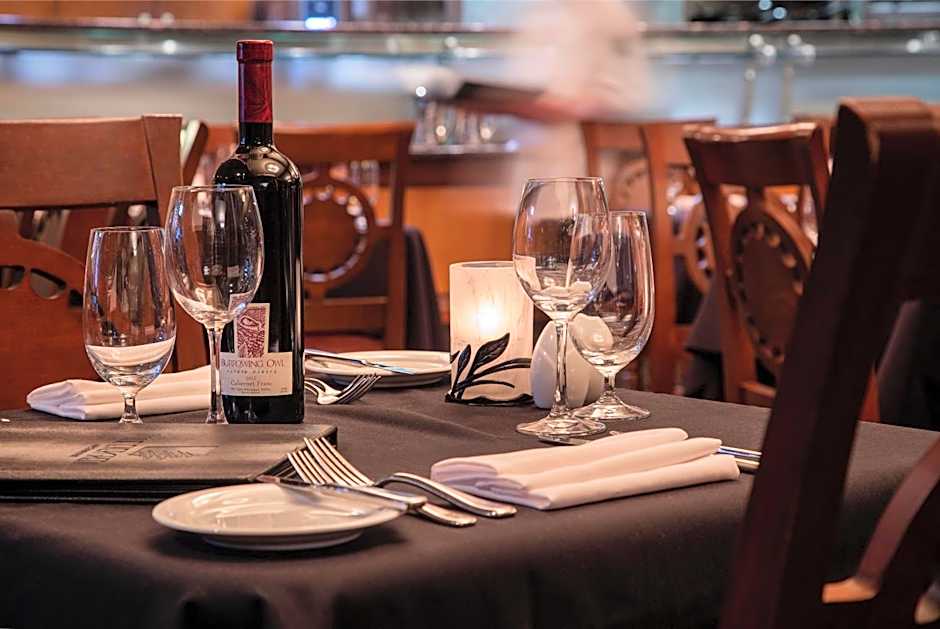 Royal Canadian Lodge