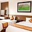 La Paloma Hotel Ninh Binh