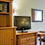 Quality Inn & Suites St Augustine Beach Area