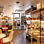Hotel Nomad - Vacation STAY 71182v