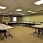 Holiday Inn Express Hotel & Suites Defiance By IHG