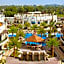 Al Ain Rotana