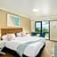 ibis Styles Port Macquarie