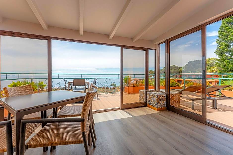 Quinta Splendida Wellness & Botanical Garden