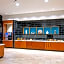 SpringHill Suites by Marriott Los Angeles Downey