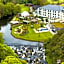 Galgorm Spa & Golf Resort