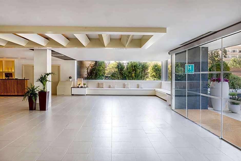 Sol Palmanova-Mirlos Tordos