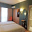 Olympic Hotel