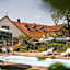 Hotel Mühle