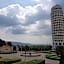 Toscana Piazza by Toscana Valley