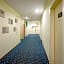 7 Days Inn Guangzhou Beijing Road Metro Station TIAN Wharf