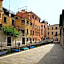 Casa Nicolo Priuli