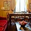Antica Dimora Firenze