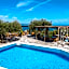 Panorama Hideaway