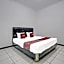 OYO 91334 Permata Papua Guest House