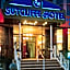 Sutcliffe Hotel