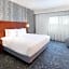 Courtyard by Marriott Pittsburgh Washington/Meadow Lands