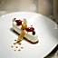 Xheko Imperial Luxury Hotel & SPA