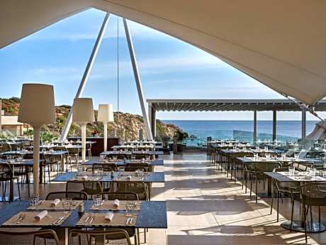 Atlantica Mikri Poli Crete