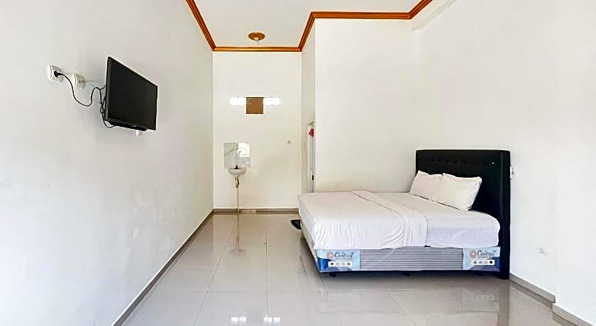 OYO 92101 Elma Guesthouse